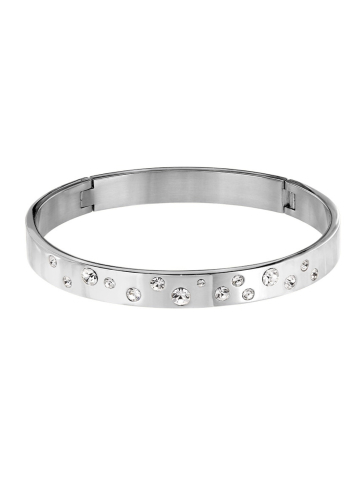 Фото Браслет CLARE 2 DYRBERG KERN 440141