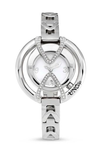 Часы Stand Out Topaz UNOde50 REL0148BLNMTL0M