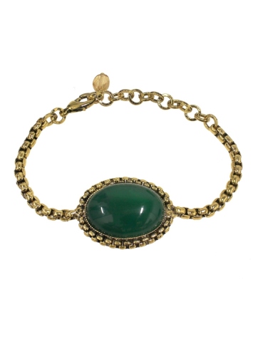 Фото Браслет Claudio Canzian CC00205759