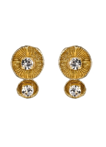 Фото Серьги Kalliope KA02202080