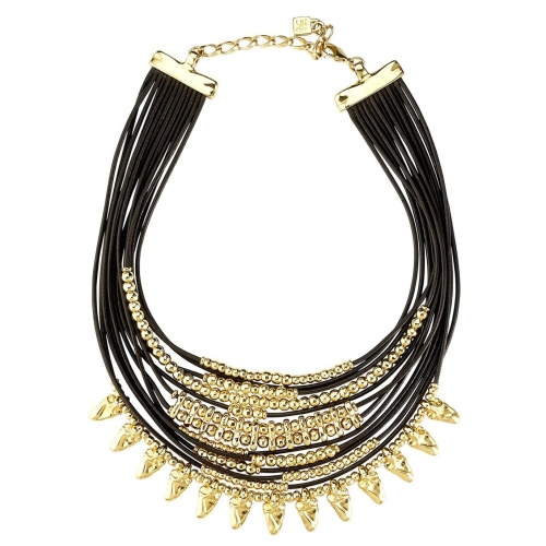 Фото Колье Itimu UNOde50 COL1218MARORO0U