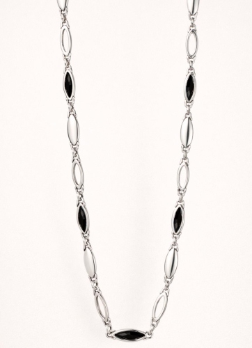 Фото Колье Iris Ciclon 264801-01