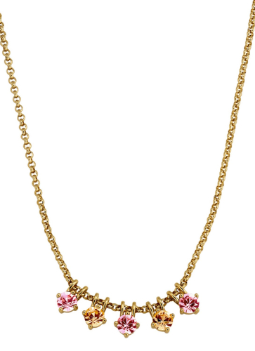 Фото Колье Phila DYRBERG/KERN 480115