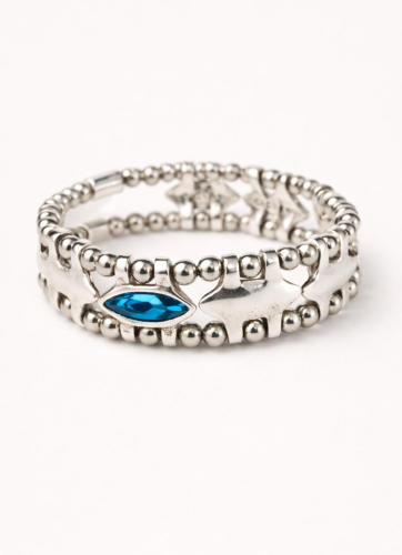 Фото Браслет Datura Ciclon 264100-07-2