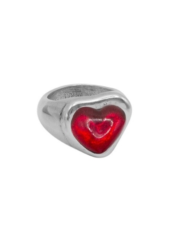 Фото Кольцо Pasion Ciclon 19,0 241502-03-8