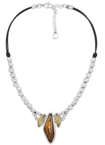 Фото Колье Ciclon 241816-02