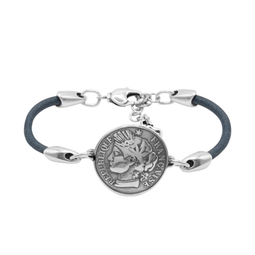 Фото Браслет Celine Ciclon 245110