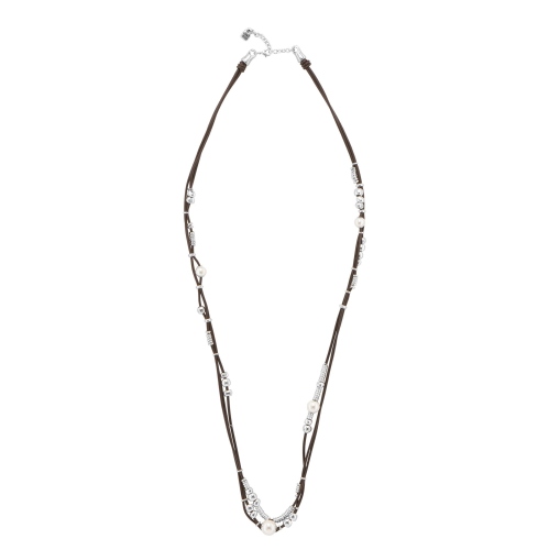 Фото Колье Multivitamin UNOde50 COL1394BPLMAR0U