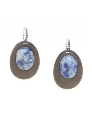 Фото Серьги Skala Nature Bijoux 12-90574
