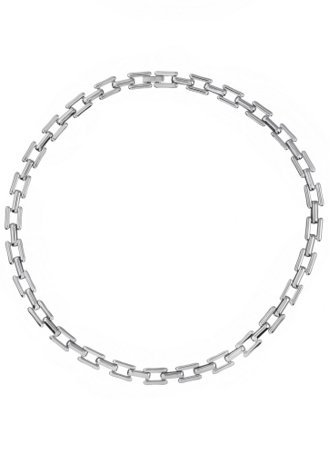Колье Passion Waterproof Dansk Copenhagen 9W2601011
