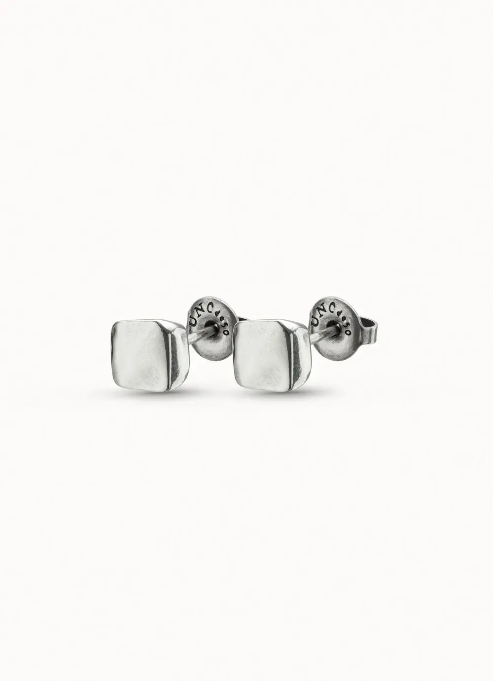 Серьги B12 UNOde50 PEN0462MTL0000U