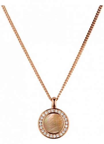 MARE колье ATLANTIA RG SAND 337104