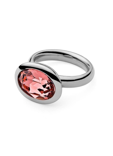 Фото Кольцо Tivola Qudo 631813 R/S