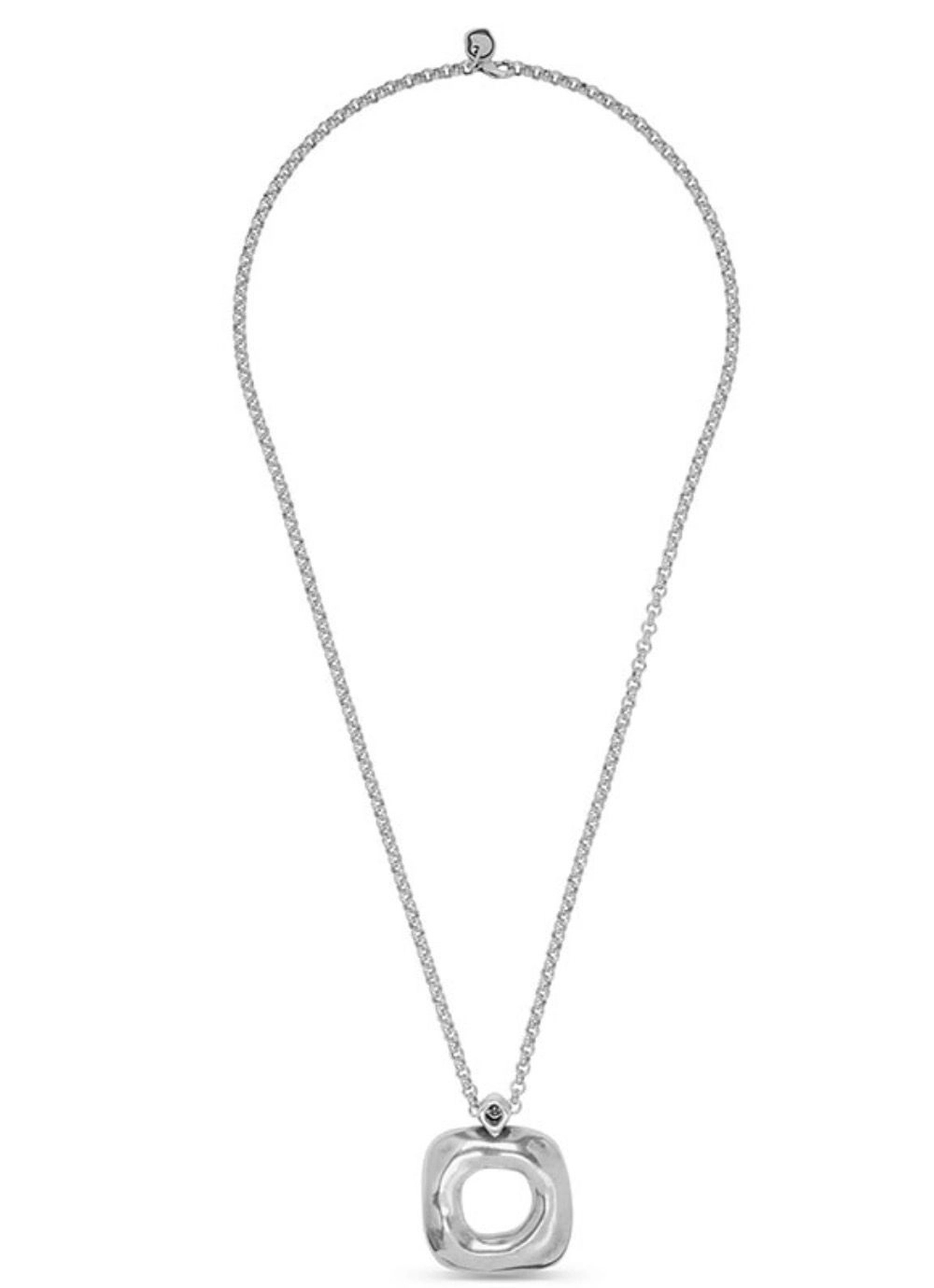 Колье Cubica Ciclon 192825