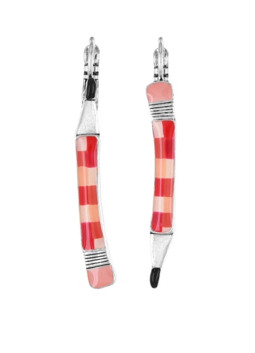 Фото Серьги Gomme TARATATA 03725-103