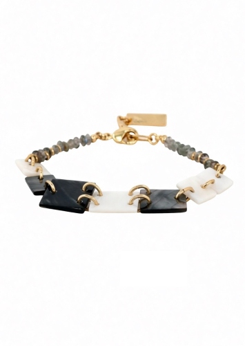 Фото Браслет Capablanca Nature Bijoux NB24.2-13-44010
