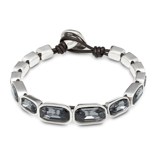 Браслет Scales UNOde50 PUL2159NGRMTL0L