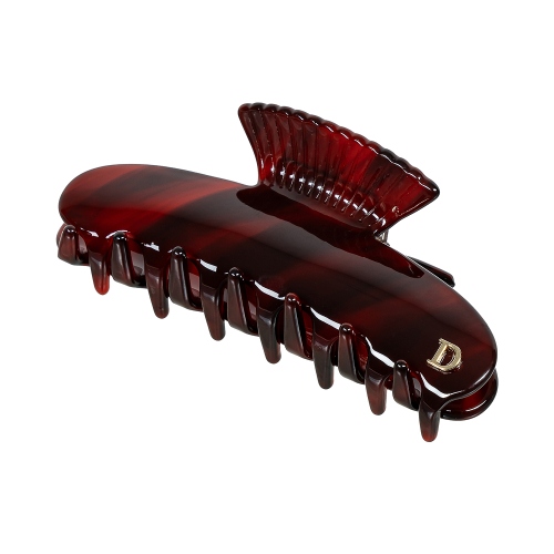 Краб для волос Fiore Luna ZJ820503.4