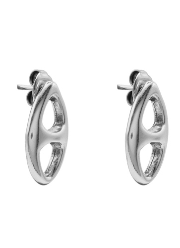 Фото Серьги Alai Ciclon 251602