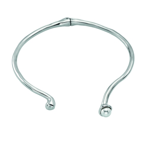 Фото Колье Oh Man! UNOde50 COL1041BPLMTL0U