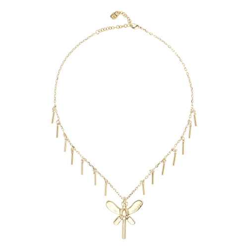 Фото Колье Just Be UNOde50 COL1514ORO0000U