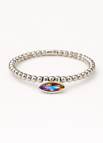 Фото Браслет Cala Ciclon 264109-09-2