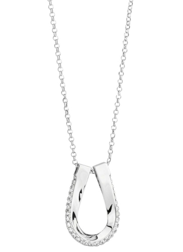 Фото Колье Caleida Boccadamo KGR047