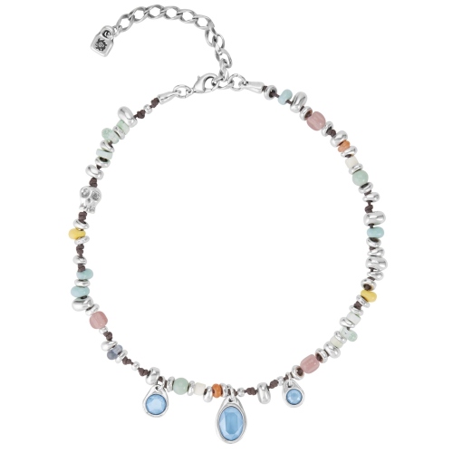 Фото Колье Conquest UNOde50 COL1387MCLMTL0U Фото Колье Conquest UNOde50 COL1387MCLMTL0U