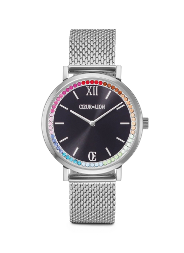 Часы Сияние солнца Coeur de Lion 7650/70-1713