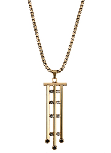 Фото Колье Claudio Canzian CC00205826