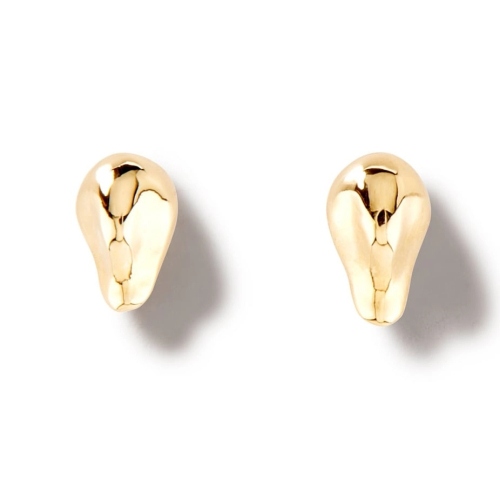 Фото Серьги My other half UNOde50 PEN0762ORO0000U Фото Серьги My other half UNOde50 PEN0762ORO0000U