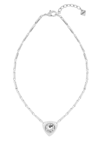 Фото Колье Fire 40см VIDDA 02331