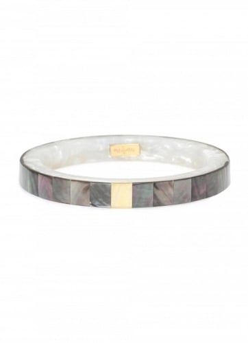 Фото Браслет San Lazzaro Nature Bijoux 13-44262
