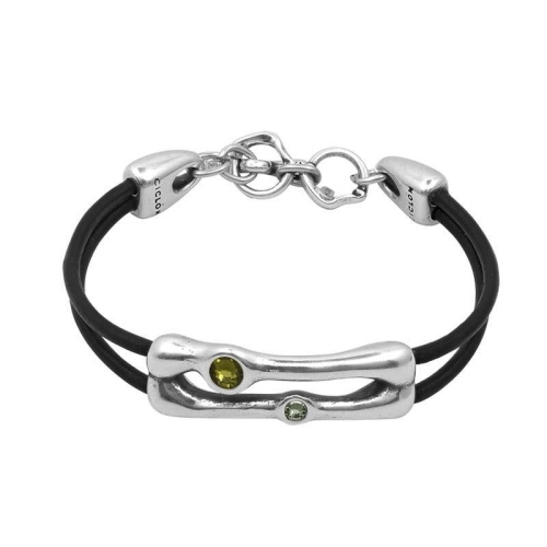 Фото Браслет Ciclon 223103-08-0