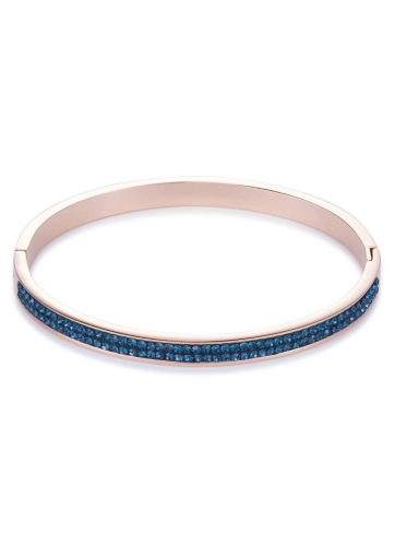 Фото Браслет Montana Coeur de Lion 0214/33-0735