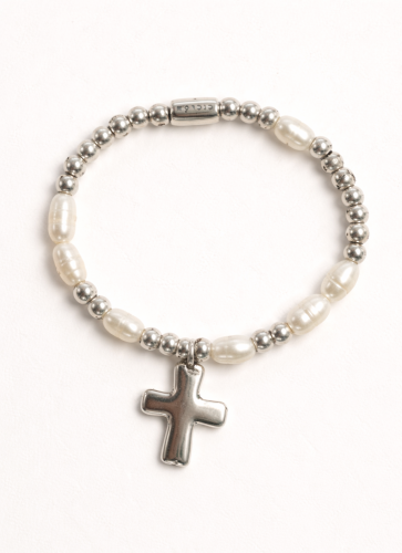 Фото Браслет Origen I Ciclon 265101-00-1