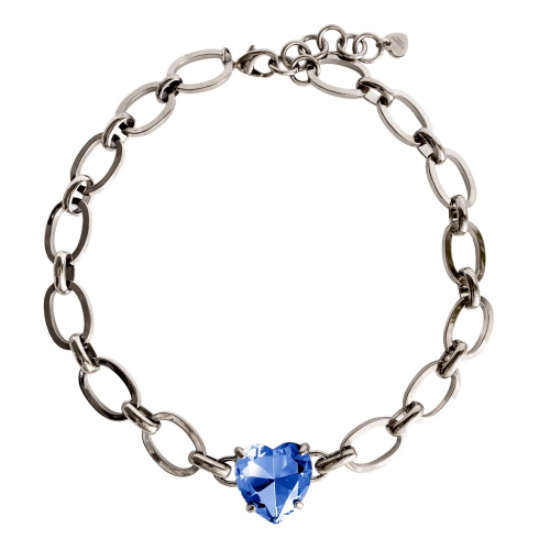 Фото Колье BRAZE DYRBERG/KERN 480173