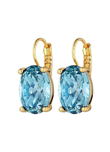 Фото Серьги CHANTAL Dyrberg Kern 440097