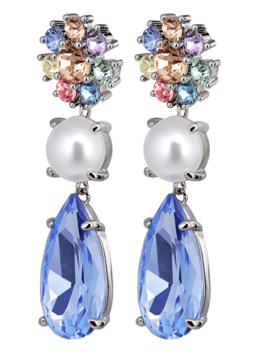 Фото Серьги Misia DYRBERG/KERN 460514