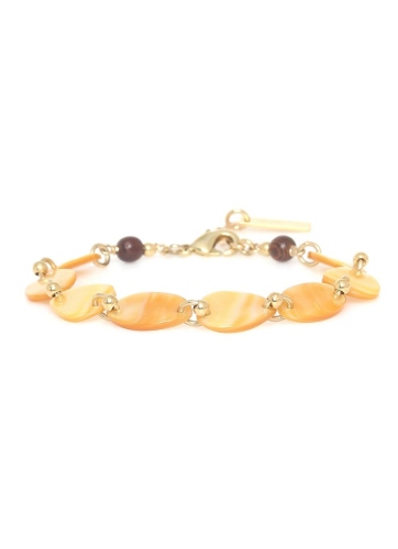 Браслет Fioria Nature Bijoux 13-44421