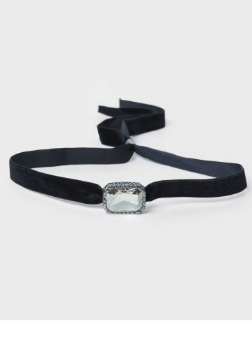 Фото Чокер Isometric Katerina Vassou 401509BSHADE