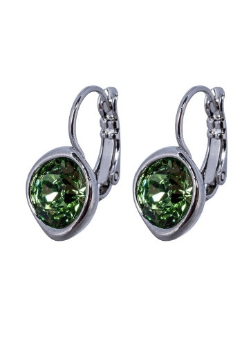 Фото Серьги Fiore Luna A1911.16 G/S