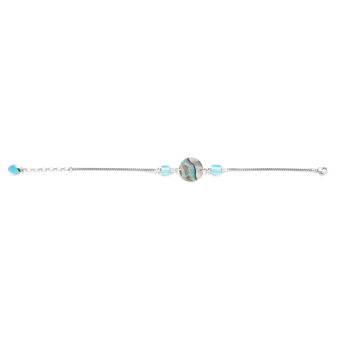 Фото Браслет Mauna kai Nature Bijoux 13-42140