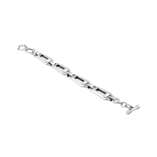 Фото Браслет LINEAL Ciclon C231101 S