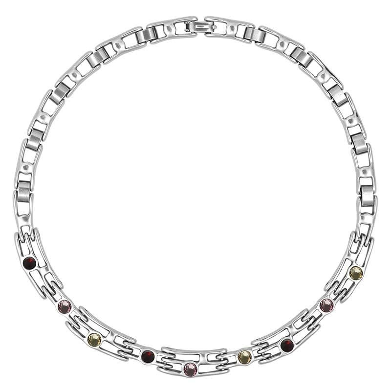 Колье Ciclon 223804-32
