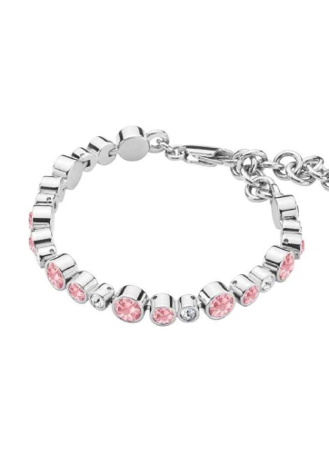 Фото Браслет TERESIA Dyrberg Kern 380010