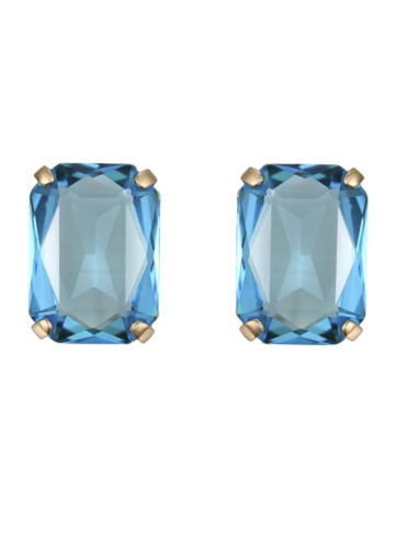 Фото Серьги Claudio Canzian CC00202584 light blue