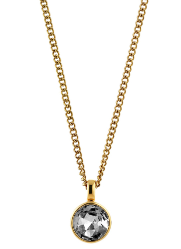 Фото Колье Ette DYRBERG/KERN 450184