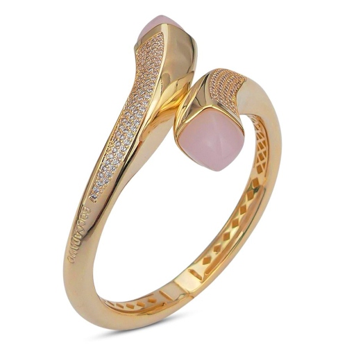 Фото Браслет Caleida Boccadamo KBR022DR