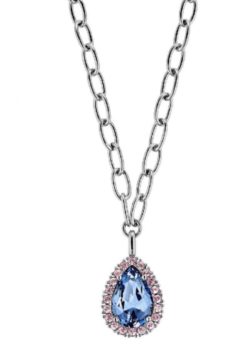 Фото Колье METTA Dyrberg Kern 440103